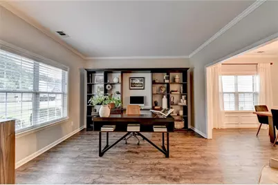 1130 Rome Drive, Roswell, GA 30075 - Photo 7