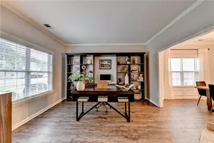 1130 Rome Dr, Roswell, GA 30075 - Photo 7