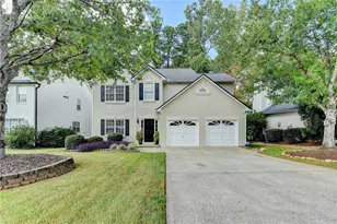 1130 Rome Dr, Roswell, GA 30075 - Photo 95