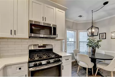 1130 Rome Drive, Roswell, GA 30075 - Photo 35