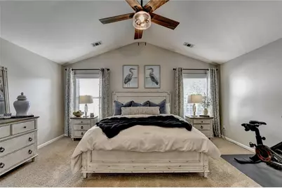 1130 Rome Drive, Roswell, GA 30075 - Photo 49