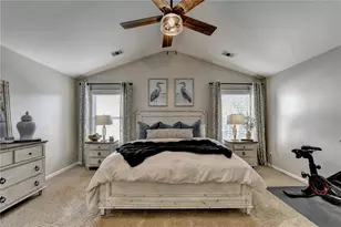 1130 Rome Dr, Roswell, GA 30075 - Photo 49