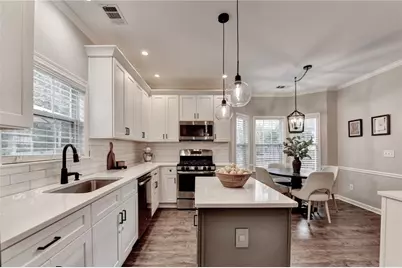 1130 Rome Drive, Roswell, GA 30075 - Photo 31