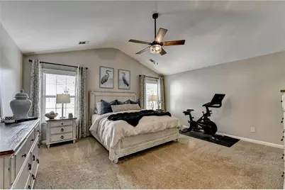 1130 Rome Drive, Roswell, GA 30075 - Photo 47