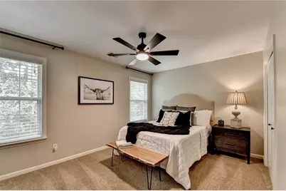 1130 Rome Drive, Roswell, GA 30075 - Photo 75