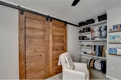 1130 Rome Drive, Roswell, GA 30075 - Photo 71