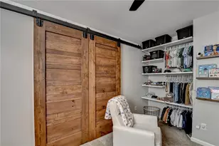 1130 Rome Dr, Roswell, GA 30075 - Photo 71