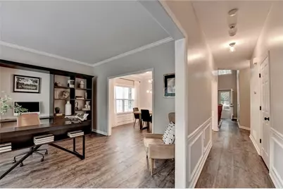 1130 Rome Drive, Roswell, GA 30075 - Photo 13