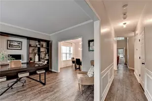 1130 Rome Dr, Roswell, GA 30075 - Photo 13