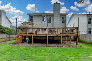 1130 Rome Dr, Roswell, GA 30075 - Photo 91