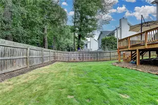 1130 Rome Dr, Roswell, GA 30075 - Photo 93