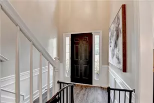 1130 Rome Dr, Roswell, GA 30075 - Photo 5