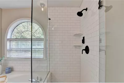 1130 Rome Drive, Roswell, GA 30075 - Photo 59