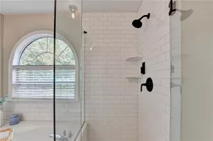 1130 Rome Dr, Roswell, GA 30075 - Photo 59