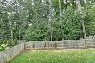 1130 Rome Dr, Roswell, GA 30075 - Photo 85