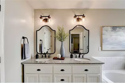 1130 Rome Drive, Roswell, GA 30075 - Photo 55