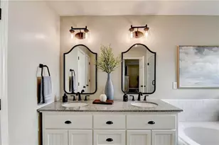 1130 Rome Dr, Roswell, GA 30075 - Photo 55