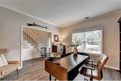 1130 Rome Drive, Roswell, GA 30075 - Photo 9