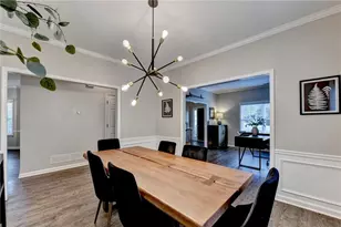 1130 Rome Dr, Roswell, GA 30075 - Photo 19