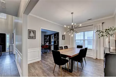 1130 Rome Drive, Roswell, GA 30075 - Photo 17