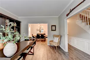 1130 Rome Dr, Roswell, GA 30075 - Photo 11