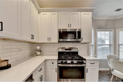 1130 Rome Drive, Roswell, GA 30075 - Photo 41