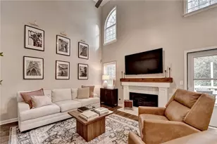 1130 Rome Dr, Roswell, GA 30075 - Photo 23