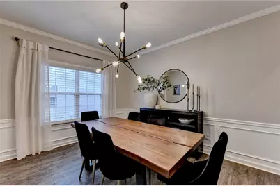 1130 Rome Drive, Roswell, GA 30075 - Photo 15