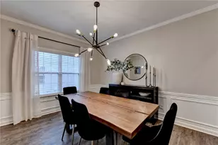 1130 Rome Dr, Roswell, GA 30075 - Photo 15