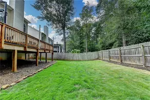 1130 Rome Dr, Roswell, GA 30075 - Photo 87