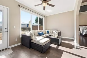 254 Springs Crossing, Canton, GA 30114 - Photo 13