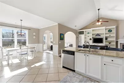 254 Springs Crossing, Canton, GA 30114 - Photo 11