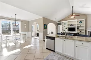 254 Springs Crossing, Canton, GA 30114 - Photo 11