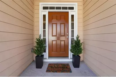 254 Springs Crossing, Canton, GA 30114 - Photo 3