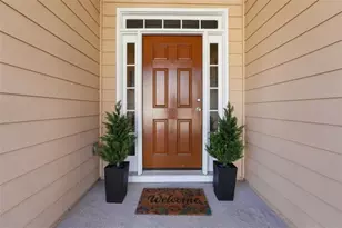 254 Springs Crossing, Canton, GA 30114 - Photo 3