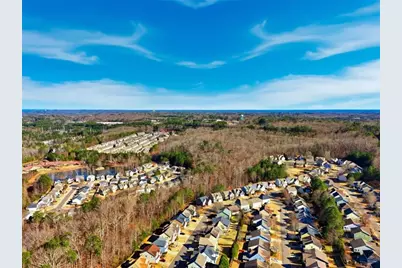 254 Springs Crossing, Canton, GA 30114 - Photo 35