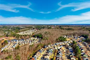 254 Springs Crossing, Canton, GA 30114 - Photo 35