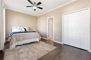 254 Springs Crossing, Canton, GA 30114 - Photo 23