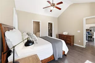 254 Springs Crossing, Canton, GA 30114 - Photo 17