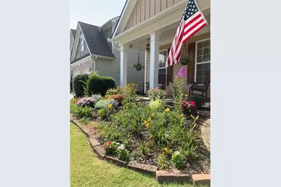 254 Springs Crossing, Canton, GA 30114 - Photo 43