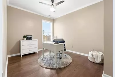 254 Springs Crossing, Canton, GA 30114 - Photo 25