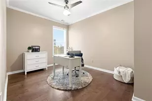 254 Springs Crossing, Canton, GA 30114 - Photo 25