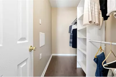 254 Springs Crossing, Canton, GA 30114 - Photo 19