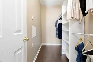 254 Springs Crossing, Canton, GA 30114 - Photo 19