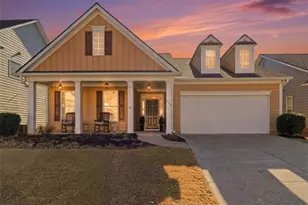 254 Springs Crossing, Canton, GA 30114 - Photo 41