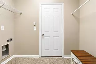 254 Springs Crossing, Canton, GA 30114 - Photo 27