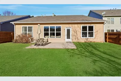 254 Springs Crossing, Canton, GA 30114 - Photo 29