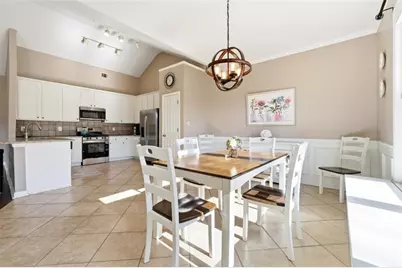 254 Springs Crossing, Canton, GA 30114 - Photo 9