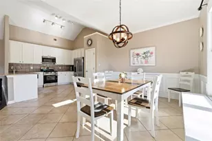 254 Springs Crossing, Canton, GA 30114 - Photo 9