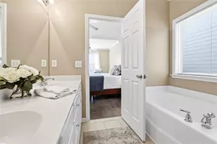 254 Springs Crossing, Canton, GA 30114 - Photo 21